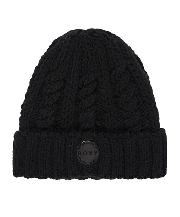 ROXY レディース