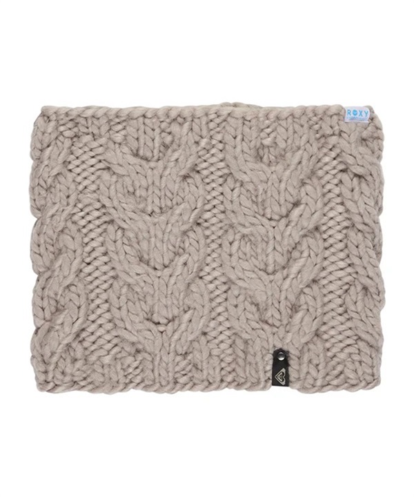 レディース スノーボード｜ムラサキスポーツ公式 / オンラインストア 通販