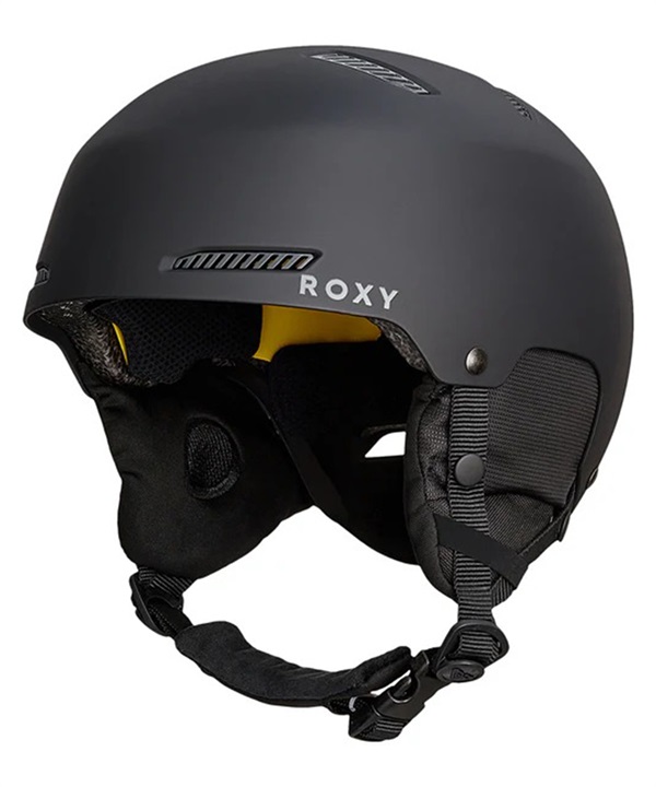 スノーボード ヘルメット スノーボード｜ムラサキスポーツ公式