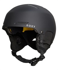 ROXY ロキシー FREEBIRD MIPS スノーボード ヘルメット レディース
