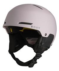ROXY ロキシー FREEBIRD MIPS スノーボード ヘルメット レディース
