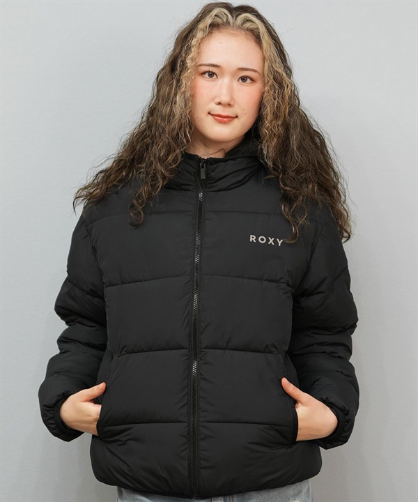 ROXY レディース