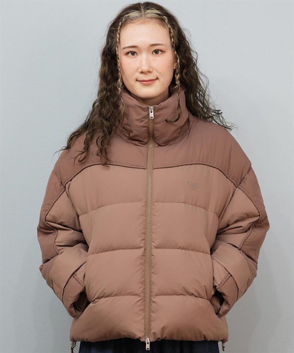 ROXY レディース