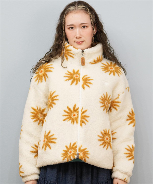 ROXY レディース