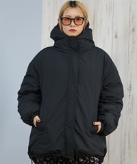 rosymonster ジャケット ロードス ジャケット フュージョンフィット(2462MA)｜カナダグース