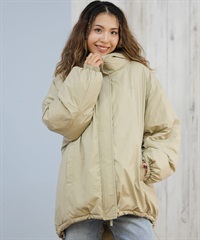 ROXY ロキシー ジャケット レディース シンプル ワンポイント ロゴ