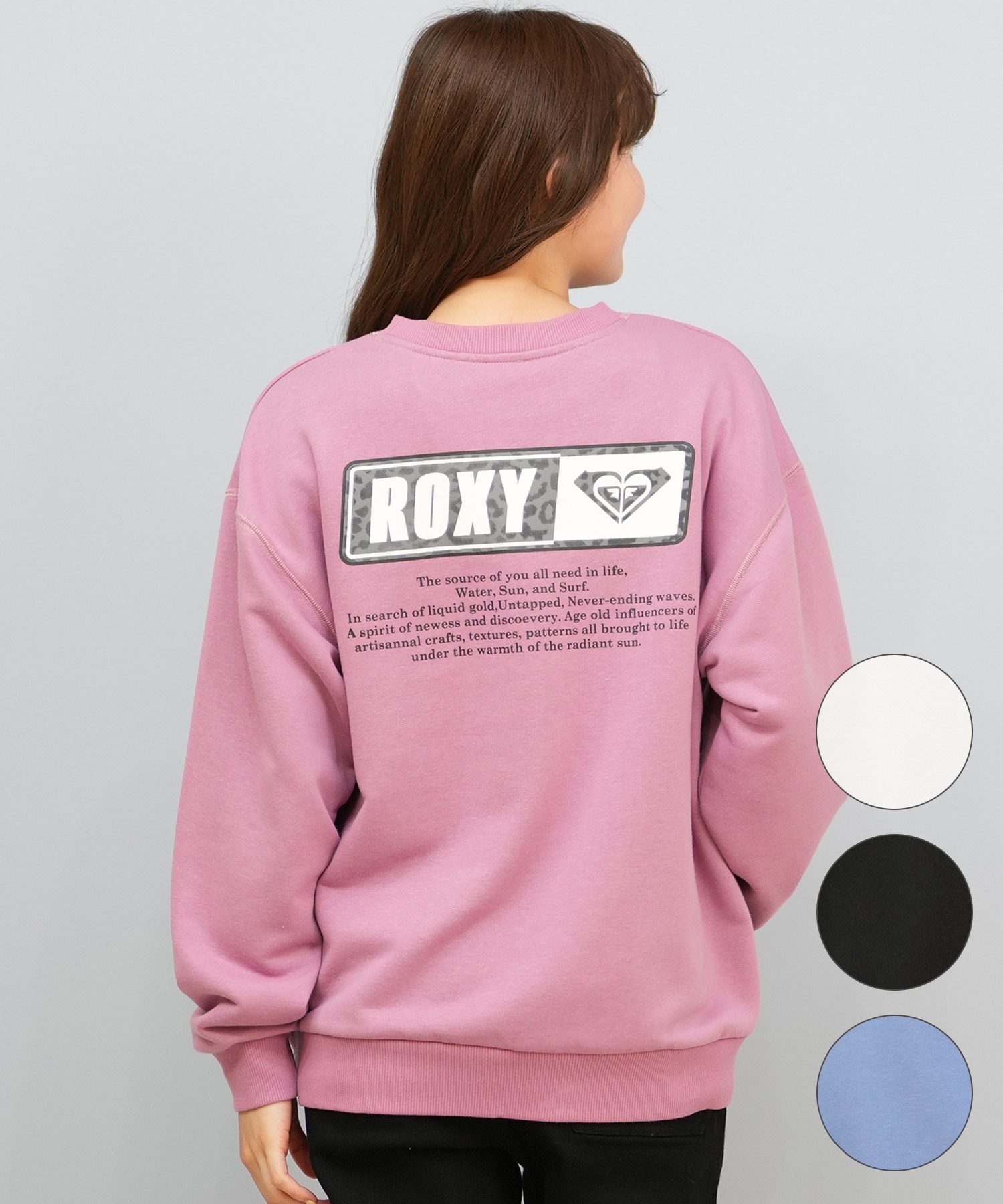 【RC飛行機】Liberty 25 スポーツトレーナー RC飛行機】Liberty 25 スポーツトレーナー