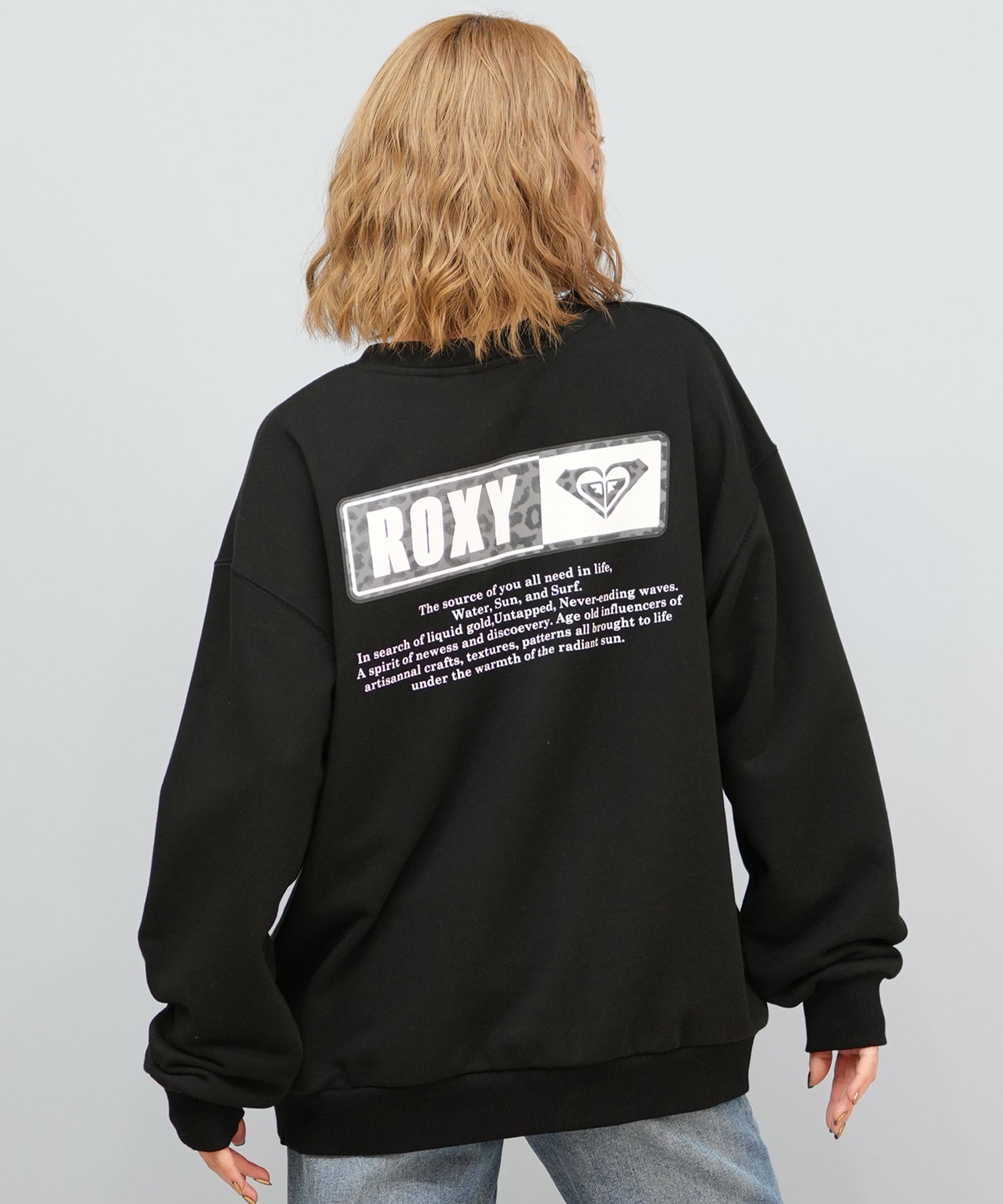 【RC飛行機】Liberty 25 スポーツトレーナー RC飛行機】Liberty 25 スポーツトレーナー