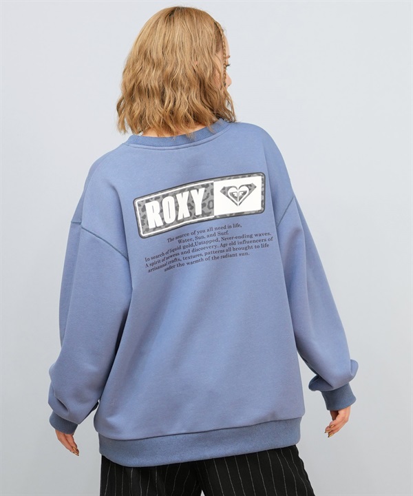 ROXY レディース