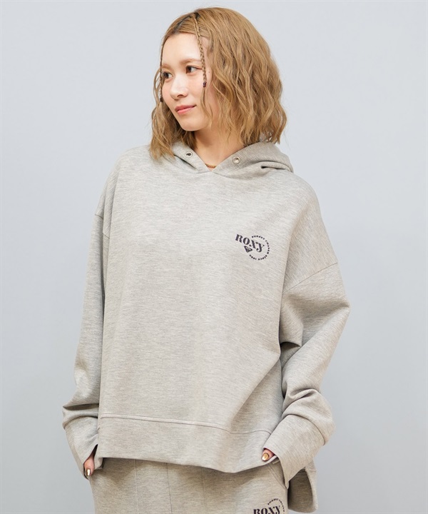 ROXY ファッション｜ムラサキスポーツ公式 / オンラインストア 通販