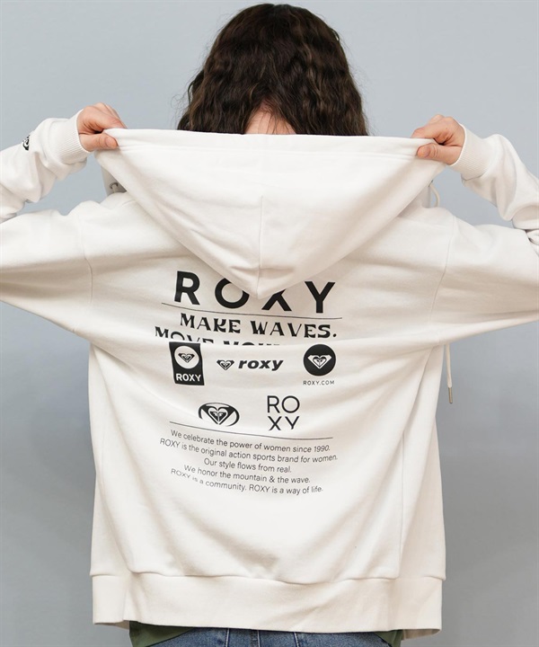 ROXY ファッション｜ムラサキスポーツ公式 / オンラインストア 通販