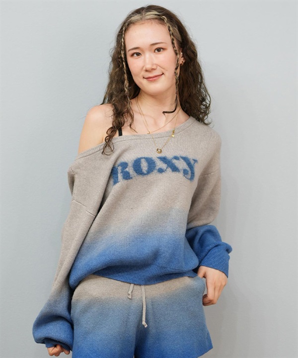 ROXY ファッション｜ムラサキスポーツ公式 / オンラインストア 通販