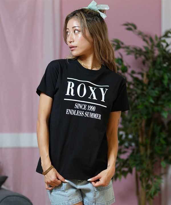 ROXY ファッション｜ムラサキスポーツ公式 / オンラインストア 通販