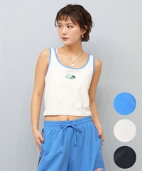 ROXY ロキシー レディース タンクトップ RSL252059