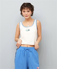 ROXY ロキシー レディース タンクトップ RSL252059