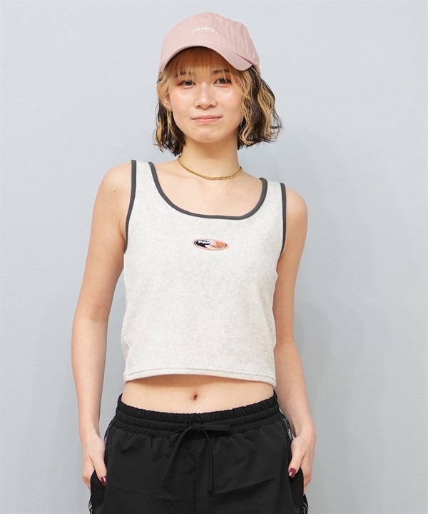 ROXY ロキシー レディース タンクトップ RSL252059