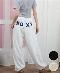 Roxy DRY FLIGHT ボードパンツS 紫 000000027505_MJeNvPr.jpg