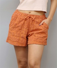 MIA SEMIWIDE /セミワイド__ブルー_5190018 – CIMARRON JEANS