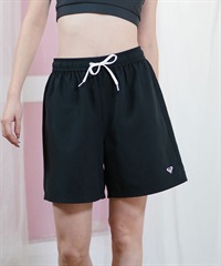 ROXY ロキシー　ボードショーツ ROXY(ロキシー)☆ボードショ-ツ WB954XRX (ROXY/ボードショーツ