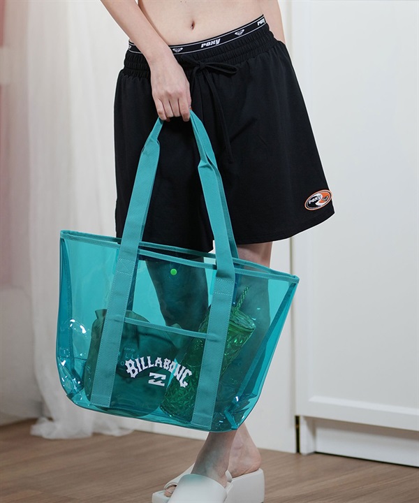 ROXY ロキシー 水着 トランクス レディース 水陸両用 UVカット RBS252028