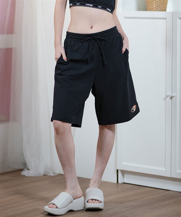 ROXY ロキシー 水着 トランクス レディース 水陸両用 UVカット RBS252063