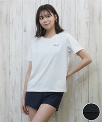 ROXY/ロキシー 水着 セット 体系カバー 3点セット 体型カバー レディース RSW251002