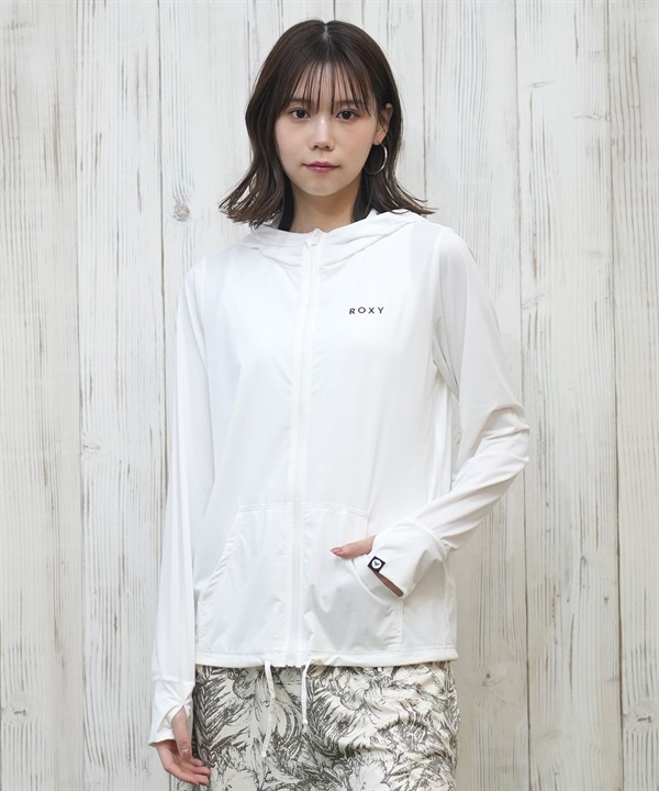 ROXY レディース