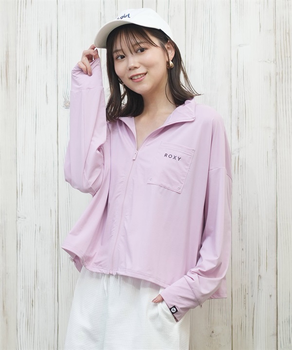ROXY レディース