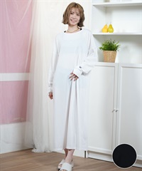 ROXY ロキシー 水着 ラッシュガード ワンピース レディース 長袖