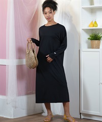 ROXY ロキシー 水着 ラッシュガード ワンピース レディース 長袖