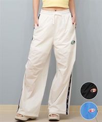 ROXY ロキシー ロングパンツ レディース ラッシュパンツ 水陸両用 FUN & ALIVE LONG PANTS RLY252628T