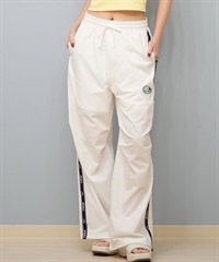 ROXY ロキシー ロングパンツ レディース ラッシュパンツ 水陸両用 FUN & ALIVE LONG PANTS RLY252628T
