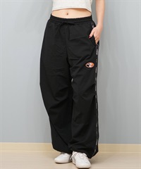 ROXY ロキシー ロングパンツ レディース ラッシュパンツ 水陸両用 FUN & ALIVE LONG PANTS RLY252628T