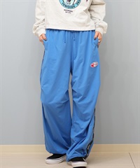ROXY ロキシー ロングパンツ レディース ラッシュパンツ 水陸両用 FUN & ALIVE LONG PANTS RLY252628T