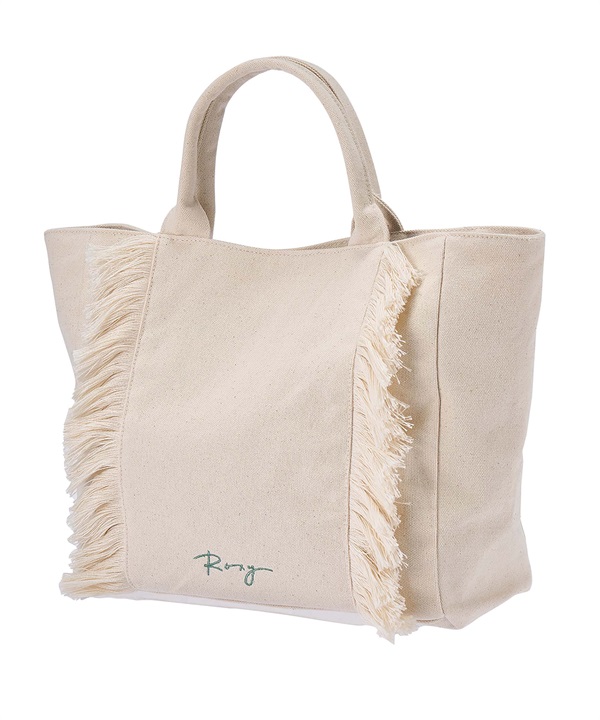 ROXY ロキシー トートバッグ CHARMING TOTE RBG251310