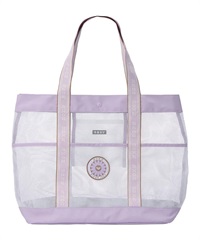 SWIX レースバッグ SWIX レースバッグ