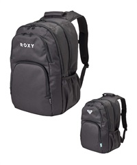 ROXY ロキシー バックパック リュックサック 撥水 GO OUT PLUS RBG251302