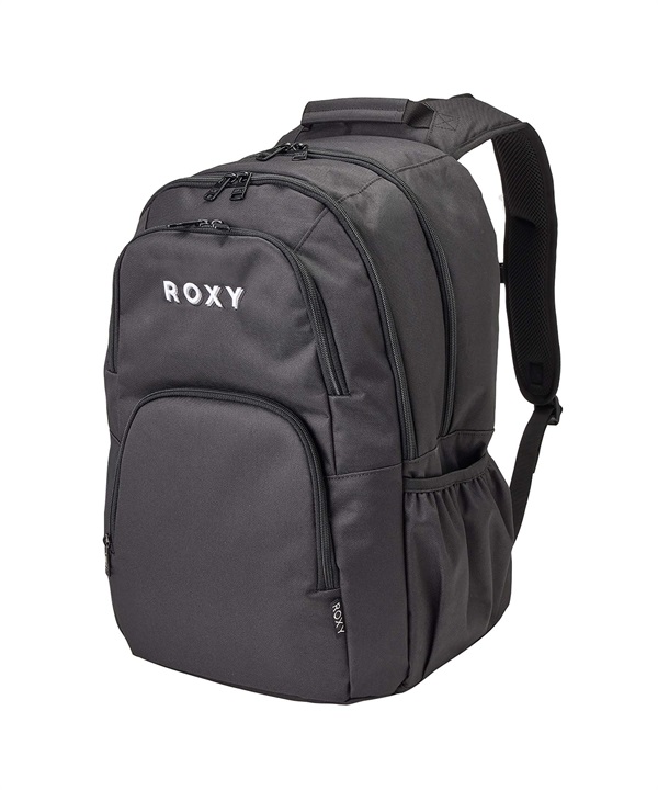 ROXY ロキシー バックパック リュックサック 撥水 GO OUT PLUS RBG251302