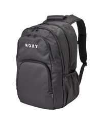 ROXY ロキシー バックパック リュックサック 撥水 GO OUT PLUS RBG251302
