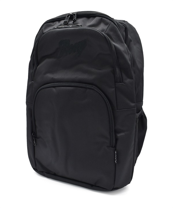ROXY ロキシー バックパック リュックサック GO OUT 撥水 30L RBG251638M ムラサキスポーツ限定