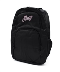 ROXY ロキシー バックパック リュックサック GO OUT 撥水 30L RBG251638M ムラサキスポーツ限定(PNK-FREE)