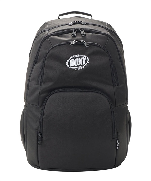 ROXY レディース