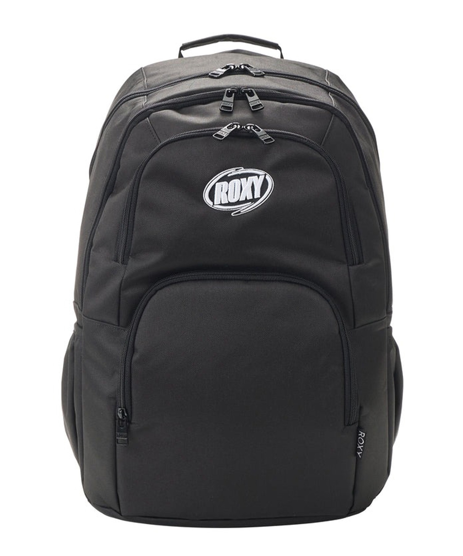 ROXY ロキシー バックパック リュック 撥水 大容量 GO OUT RBG254301 