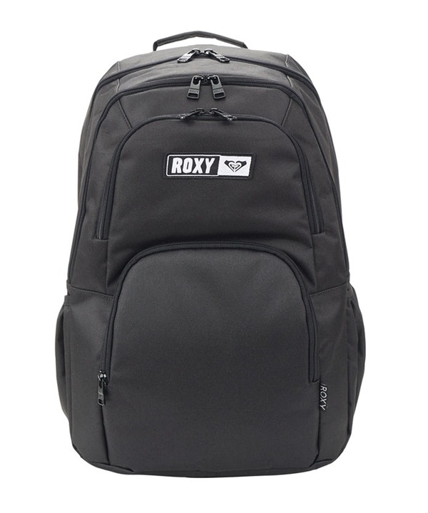 ROXY ロキシー バックパック リュック 撥水 大容量 GO OUT PLUS RBG254302