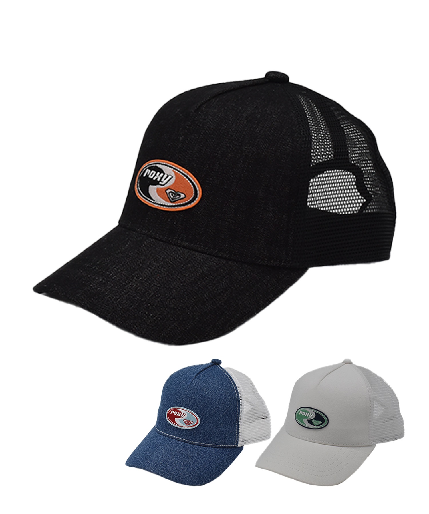 ROXY ロキシー　ヘルメット　新品未使用　レディース　女性　L 60センチ Amazon.co.jp: [ロキシー] ヘルメット レディース AVERY