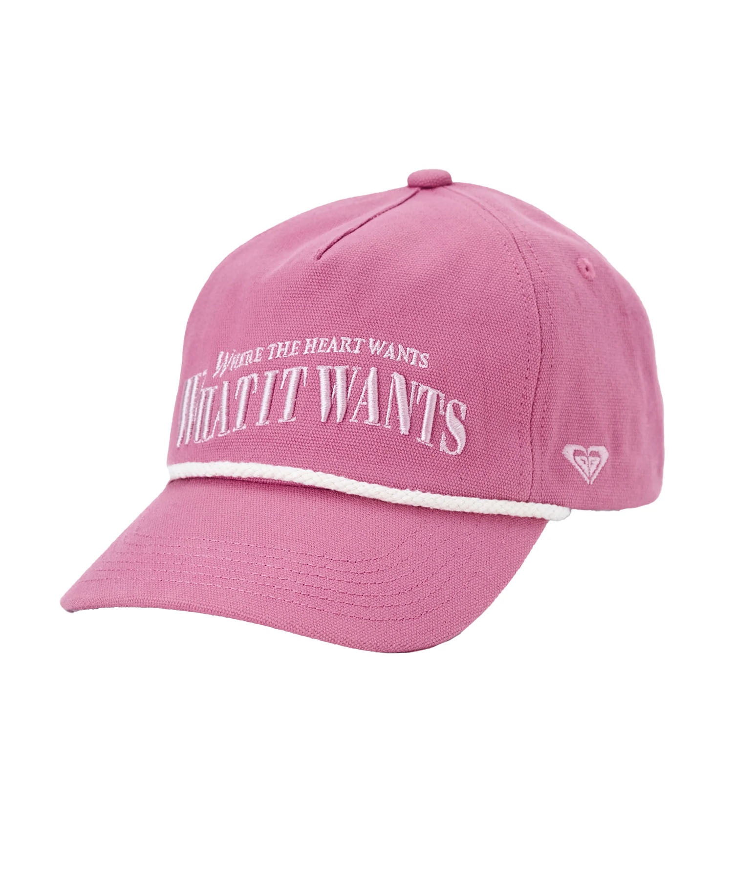 ROXY ロキシー キャップ ROXY CRUISERS ROOM SERVISE CAP RCP254615T