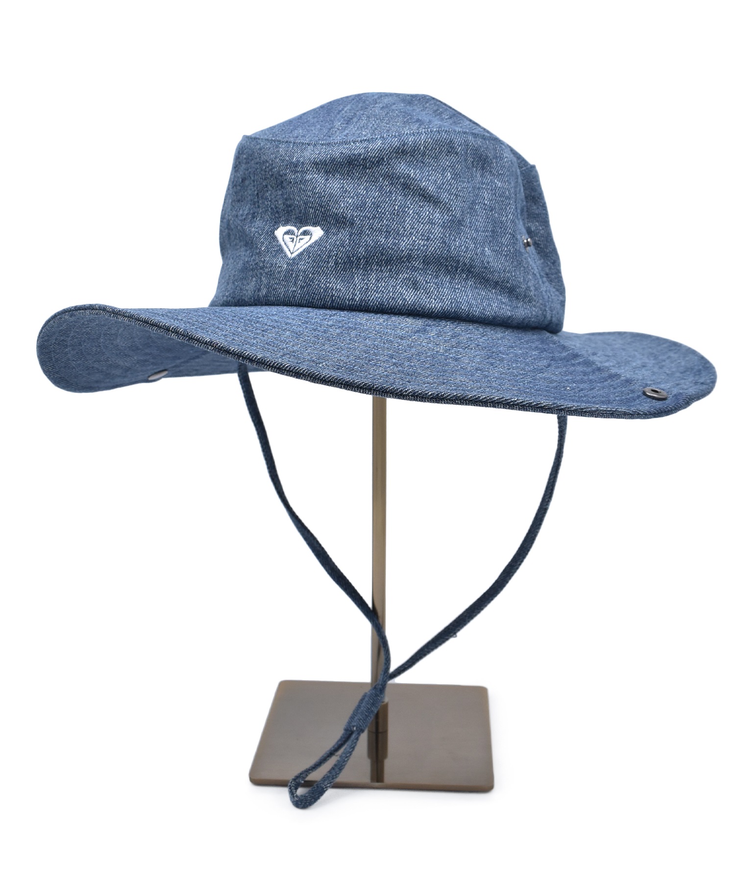 ROXY ロキシー ハット SEEKING MORE FUN HAT RHT251612M ハット