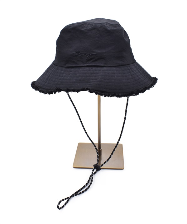 ROXY ロキシー ハット バケットハット 帽子 YES SEA HAT RHT252608M
