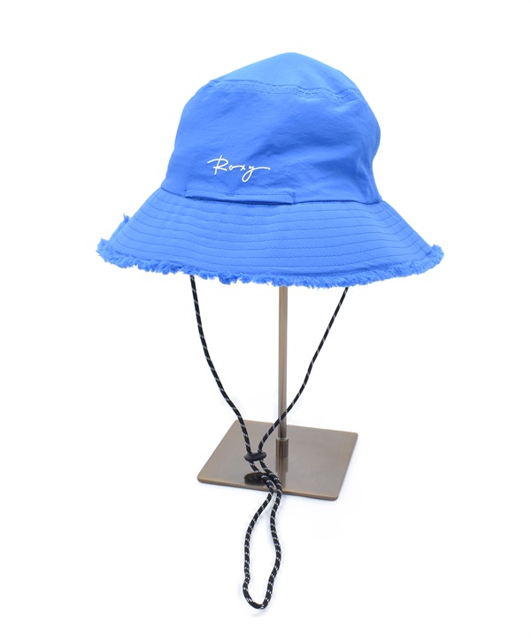 ROXY ロキシー ハット バケットハット 帽子 YES SEA HAT RHT252608M