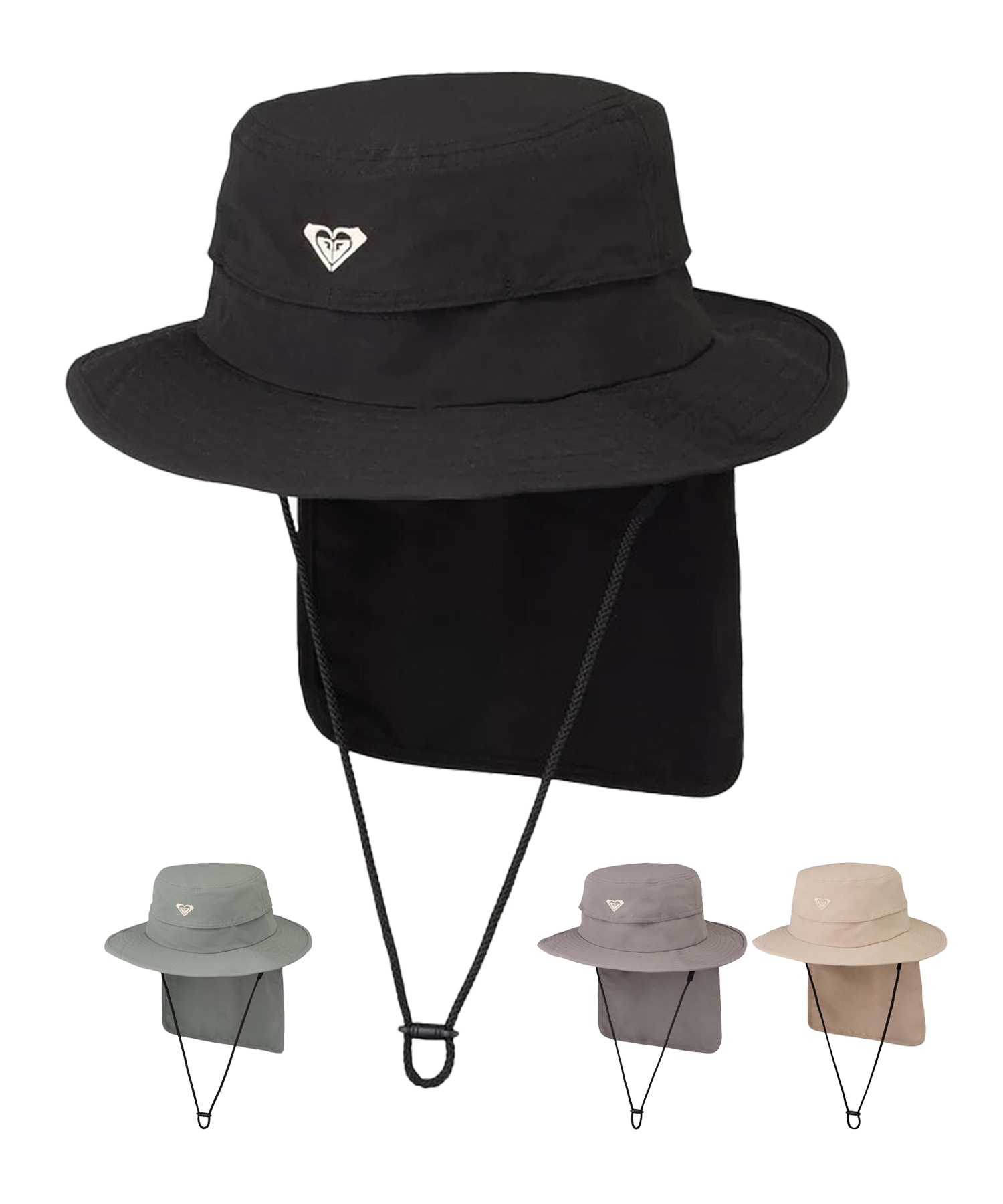 user_2ac08949✨リリパット✨ Kawasaki Mule / Ridge / Teryx / KRX Ram Mount Tablet Holder by RAM